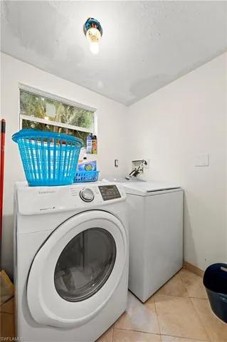 $489,900 | 10680 Goodwin Street, Bonita Springs, FL 34135