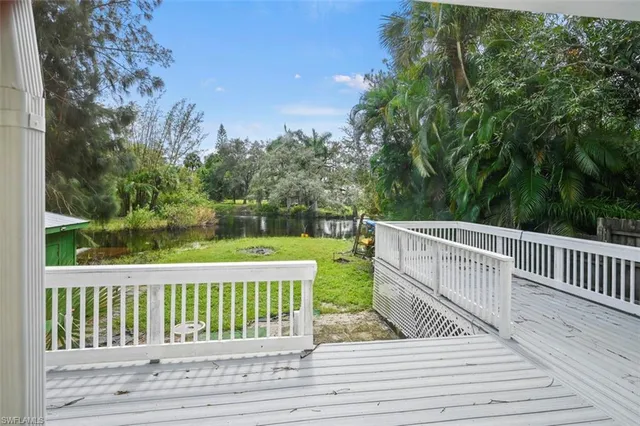 $489,900 | 10680 Goodwin Street, Bonita Springs, FL 34135