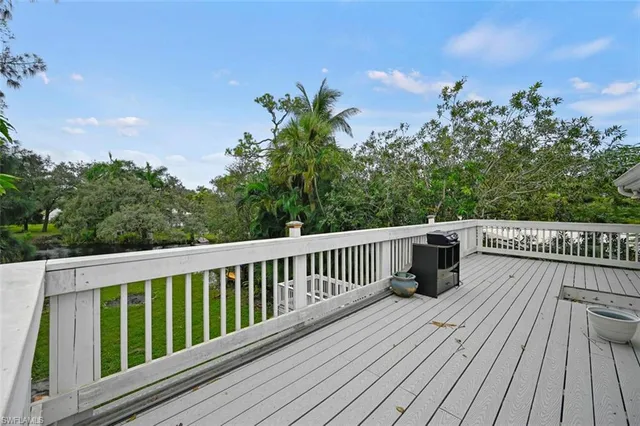 $489,900 | 10680 Goodwin Street, Bonita Springs, FL 34135