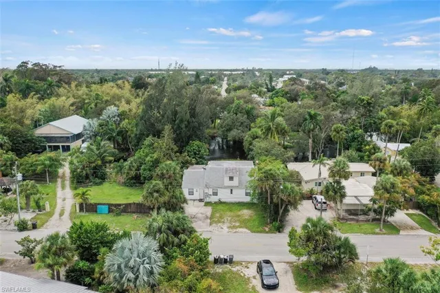 $489,900 | 10680 Goodwin Street, Bonita Springs, FL 34135