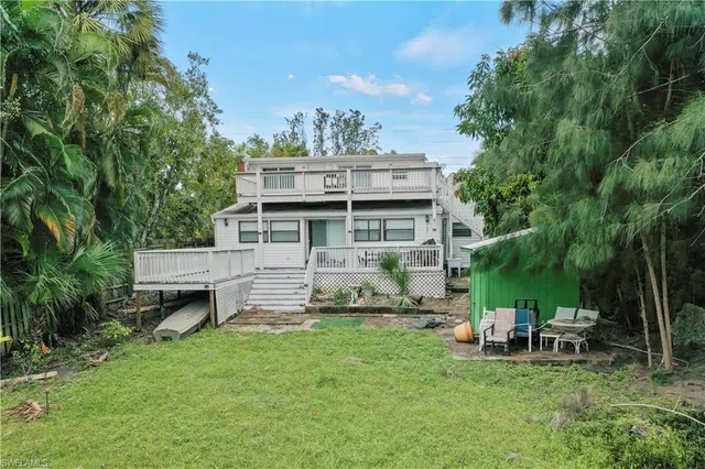 $489,900 | 10680 Goodwin Street, Bonita Springs, FL 34135