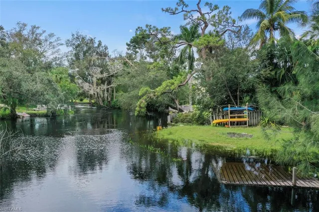 $489,900 | 10680 Goodwin Street, Bonita Springs, FL 34135