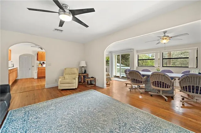 $489,900 | 10680 Goodwin Street, Bonita Springs, FL 34135