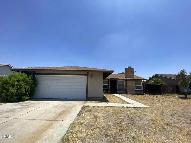 $2,900 | 7469 Kaiser Avenue, Fontana, CA 92336