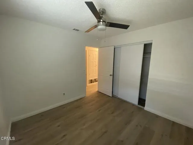 $2,900 | 7469 Kaiser Avenue, Fontana, CA 92336