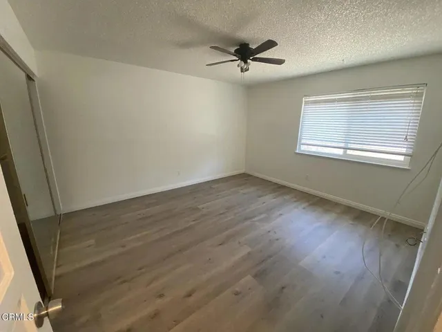 $2,900 | 7469 Kaiser Avenue, Fontana, CA 92336