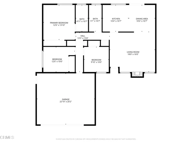 $2,900 | 7469 Kaiser Avenue, Fontana, CA 92336