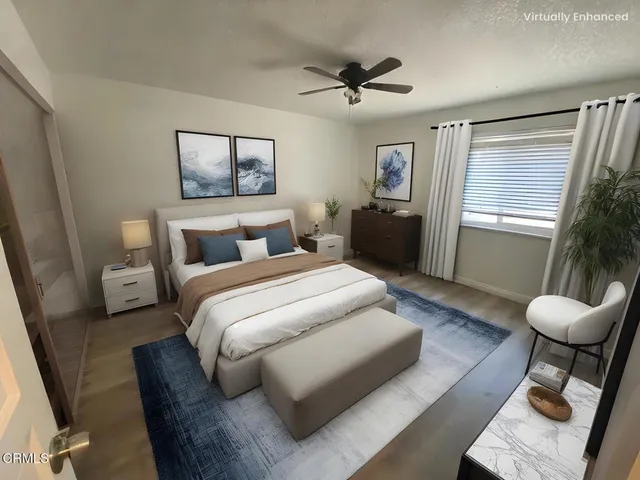 $2,900 | 7469 Kaiser Avenue, Fontana, CA 92336