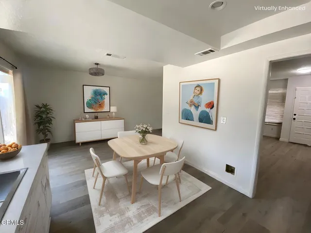 $2,900 | 7469 Kaiser Avenue, Fontana, CA 92336