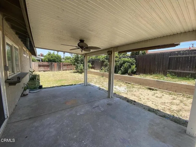 $2,900 | 7469 Kaiser Avenue, Fontana, CA 92336