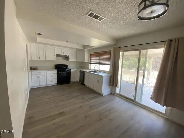 $2,900 | 7469 Kaiser Avenue, Fontana, CA 92336