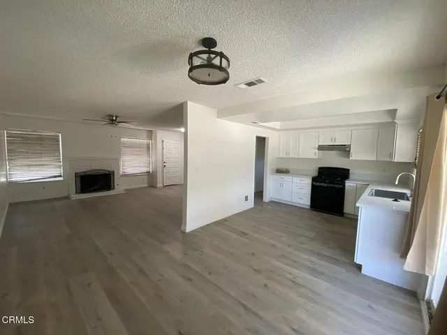 $2,900 | 7469 Kaiser Avenue, Fontana, CA 92336