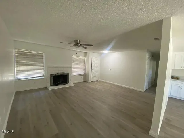 $2,900 | 7469 Kaiser Avenue, Fontana, CA 92336