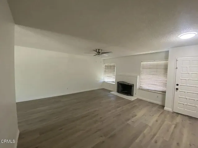 $2,900 | 7469 Kaiser Avenue, Fontana, CA 92336