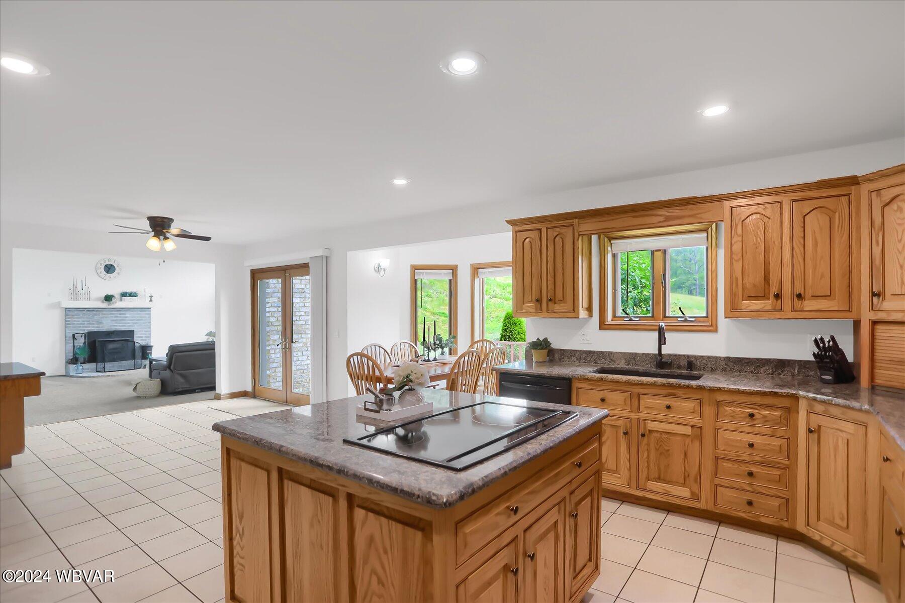 128 Viewpoint Road Cogan Station, PA 17728 - Photo 12 of 60 Gallery Image 12