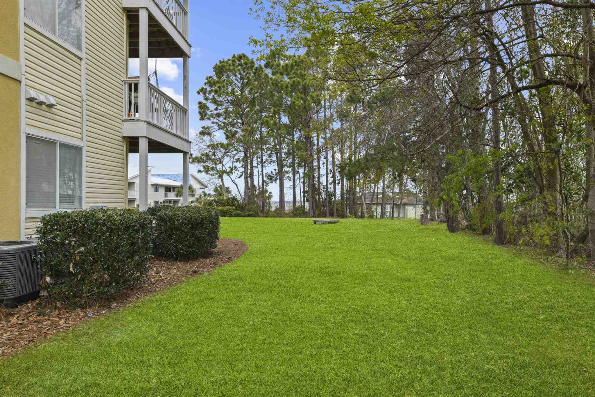 25957 Canal Road, Unit 105 Orange Beach, AL 36561 - Photo 19 of 31