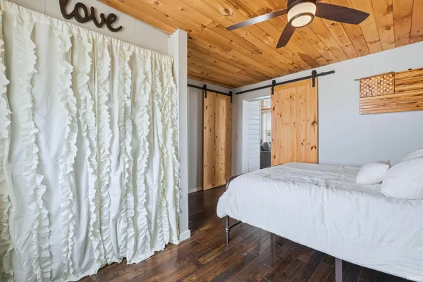 $334,900 | 2420 North Old State Road 1, Fremont, IN 46737