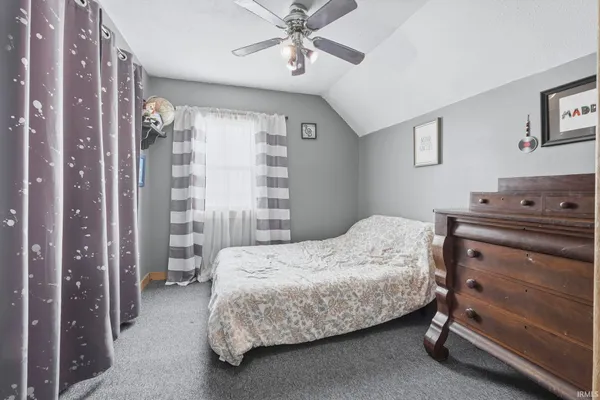 $334,900 | 2420 North Old State Road 1, Fremont, IN 46737