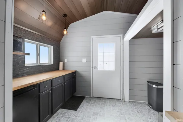 $334,900 | 2420 North Old State Road 1, Fremont, IN 46737
