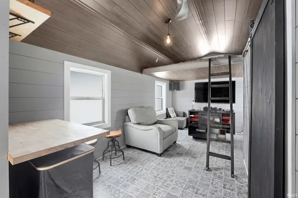 $334,900 | 2420 North Old State Road 1, Fremont, IN 46737