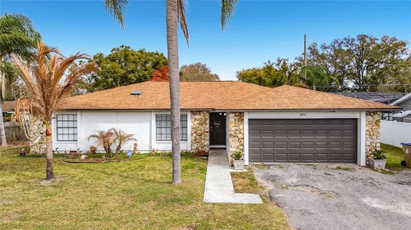$439,000 | 2661 Ames Haven Road, Kissimmee, FL 34744