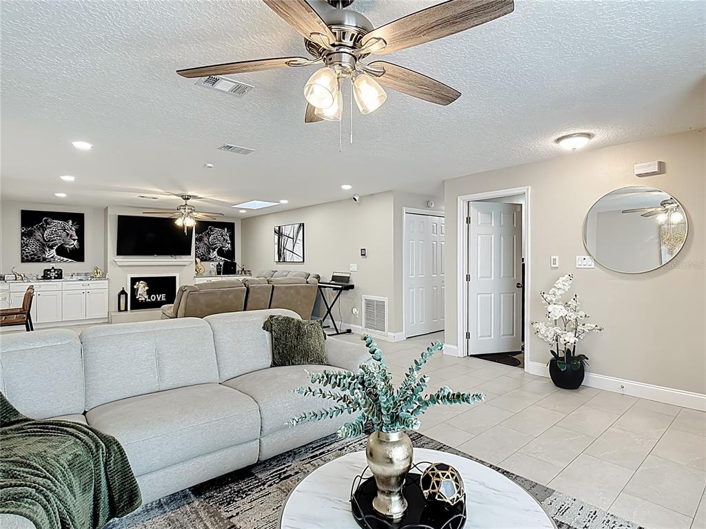 2661 Ames Haven Road Kissimmee, FL 34744 - Photo 11 of 51