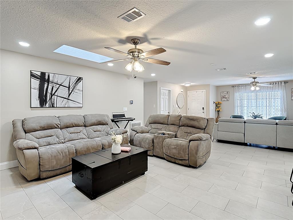 2661 Ames Haven Road Kissimmee, FL 34744 - Photo 12 of 51