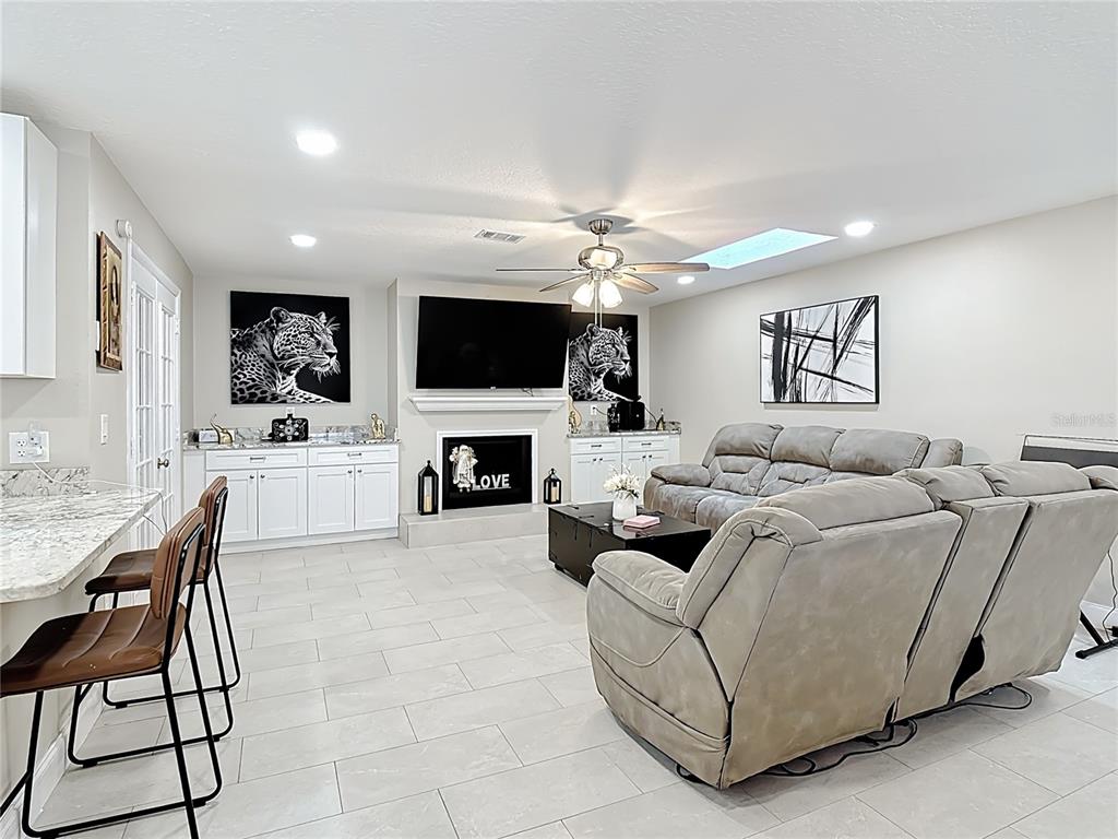 2661 Ames Haven Road Kissimmee, FL 34744 - Photo 13 of 51