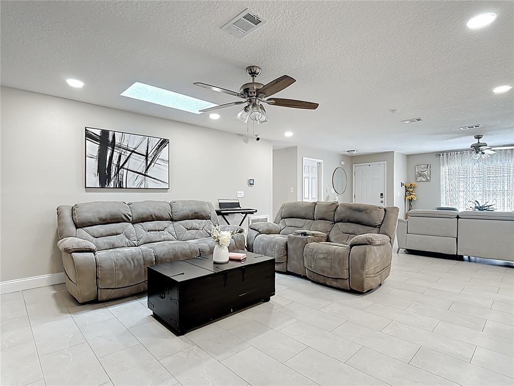 2661 Ames Haven Road Kissimmee, FL 34744 - Photo 14 of 51