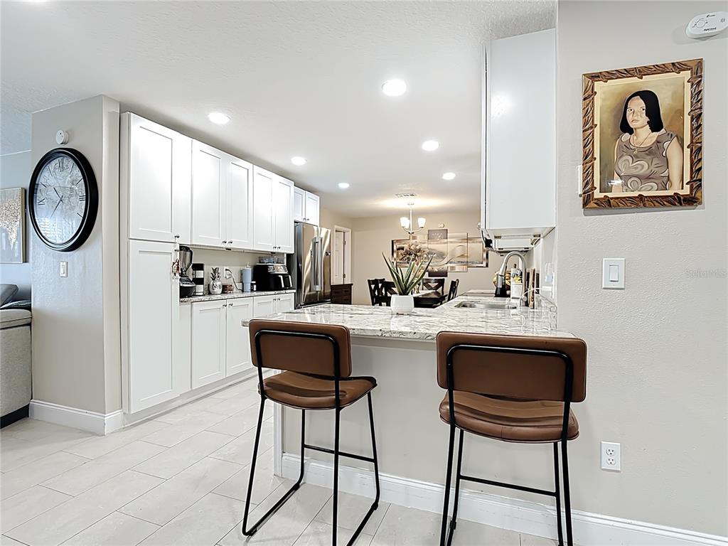 2661 Ames Haven Road Kissimmee, FL 34744 - Photo 15 of 51