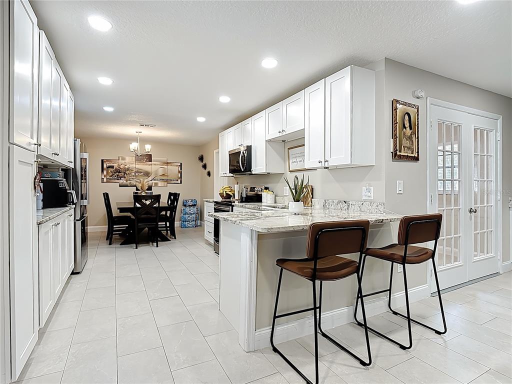 2661 Ames Haven Road Kissimmee, FL 34744 - Photo 16 of 51