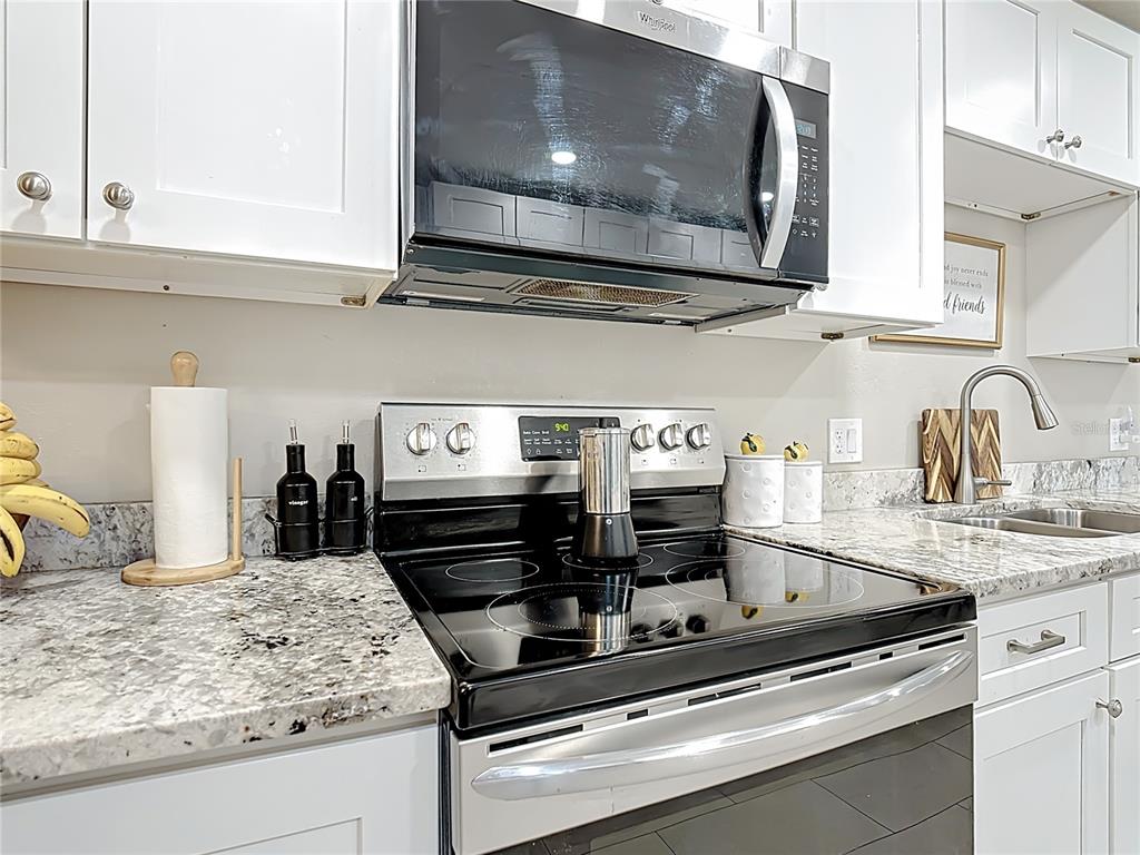 2661 Ames Haven Road Kissimmee, FL 34744 - Photo 18 of 51