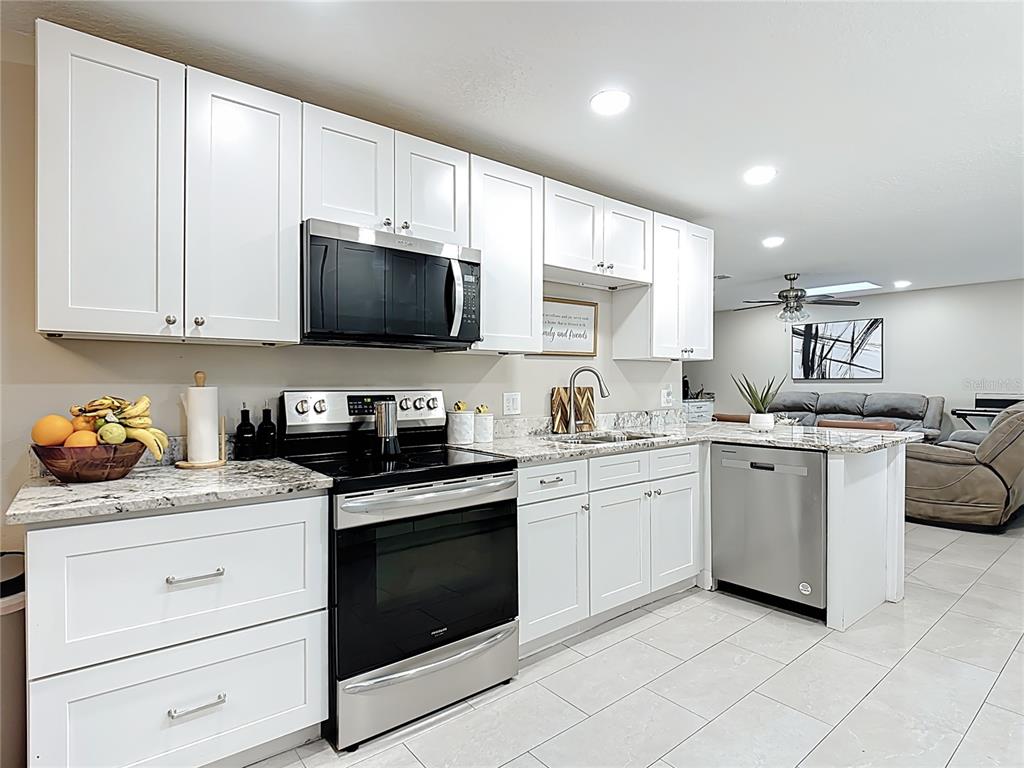 2661 Ames Haven Road Kissimmee, FL 34744 - Photo 19 of 51