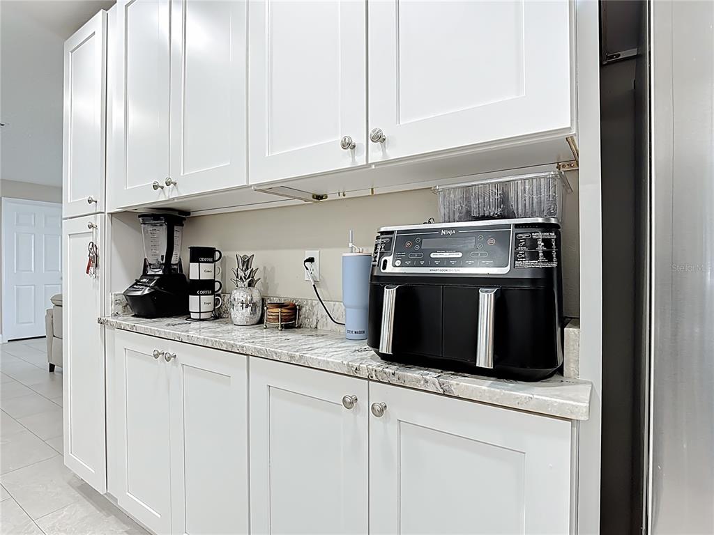 2661 Ames Haven Road Kissimmee, FL 34744 - Photo 20 of 51