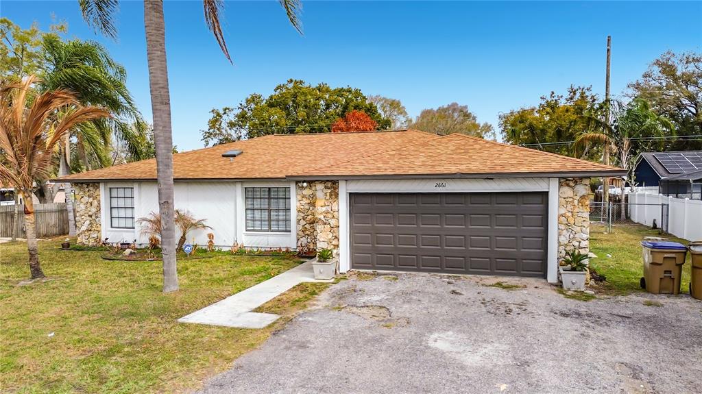 2661 Ames Haven Road Kissimmee, FL 34744 - Photo 2 of 51