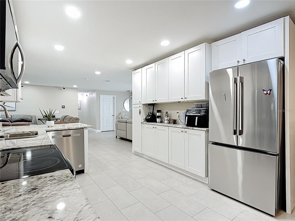 2661 Ames Haven Road Kissimmee, FL 34744 - Photo 21 of 51