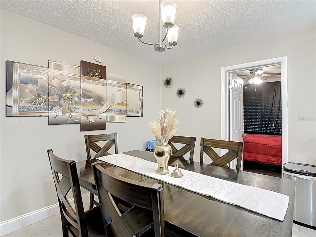 2661 Ames Haven Road Kissimmee, FL 34744 - Photo 22 of 51