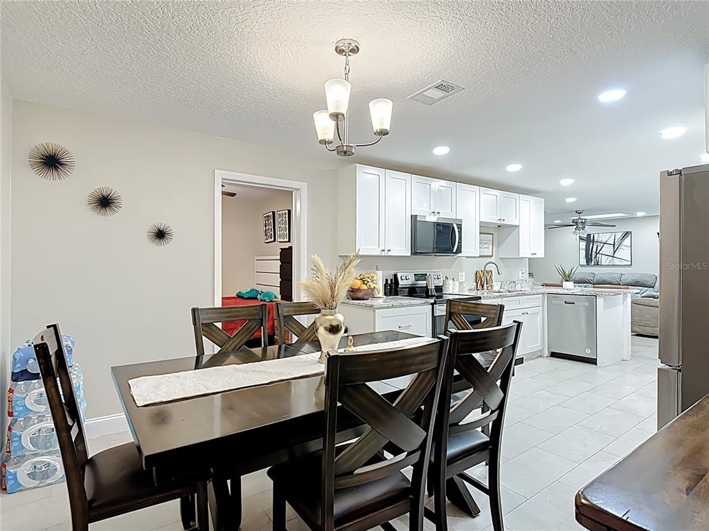 2661 Ames Haven Road Kissimmee, FL 34744 - Photo 23 of 51