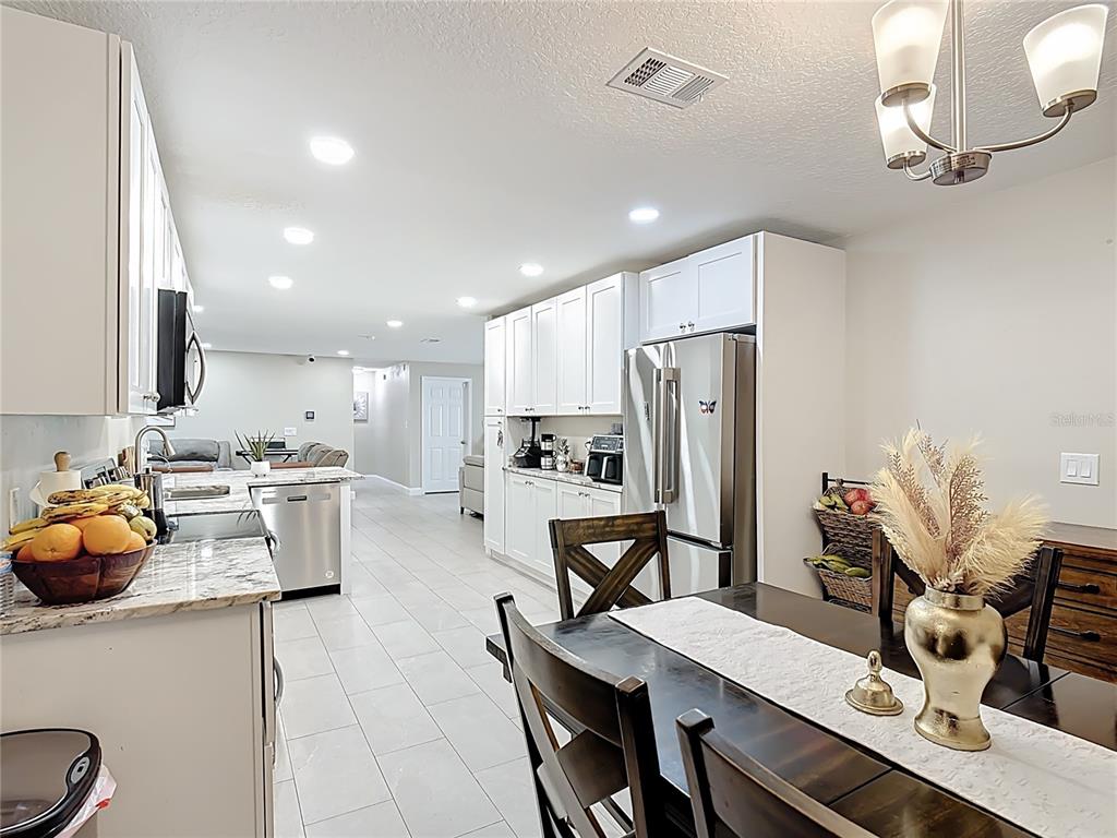 2661 Ames Haven Road Kissimmee, FL 34744 - Photo 24 of 51