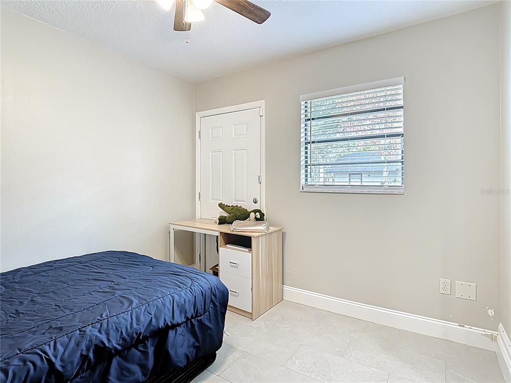 2661 Ames Haven Road Kissimmee, FL 34744 - Photo 25 of 51