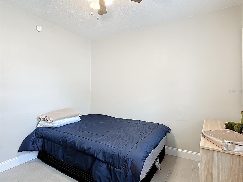 2661 Ames Haven Road Kissimmee, FL 34744 - Photo 26 of 51