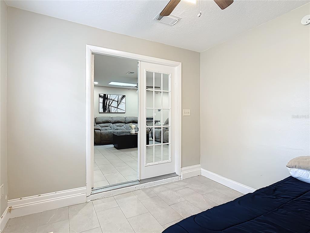 2661 Ames Haven Road Kissimmee, FL 34744 - Photo 27 of 51