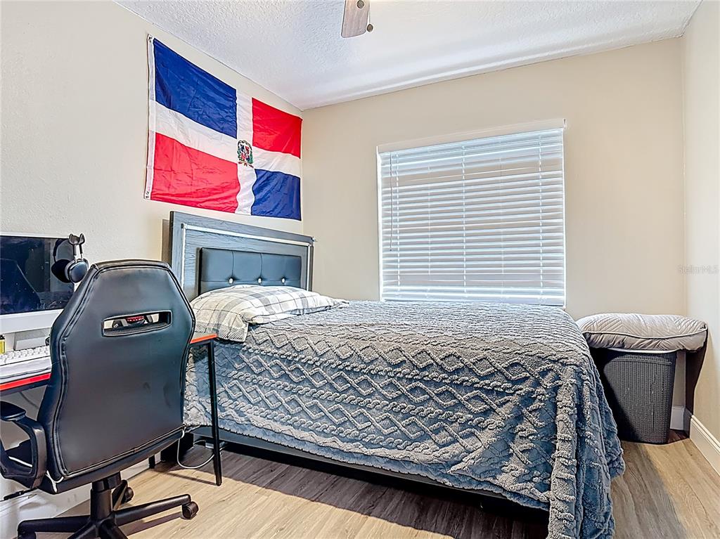 2661 Ames Haven Road Kissimmee, FL 34744 - Photo 28 of 51