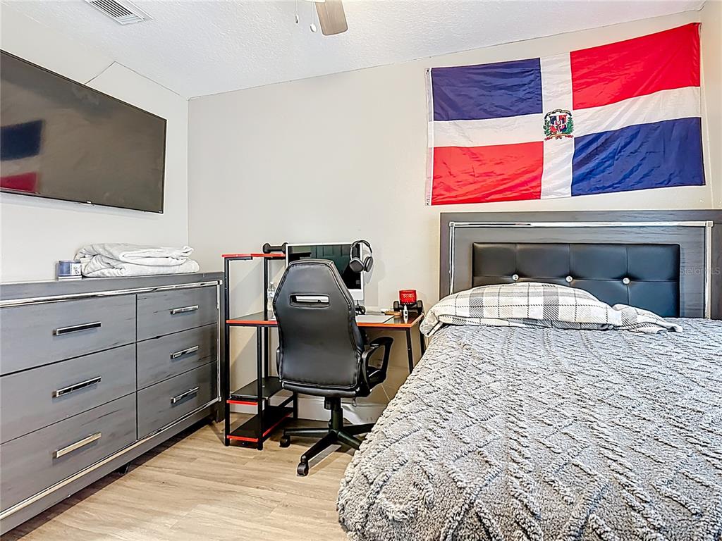 2661 Ames Haven Road Kissimmee, FL 34744 - Photo 29 of 51