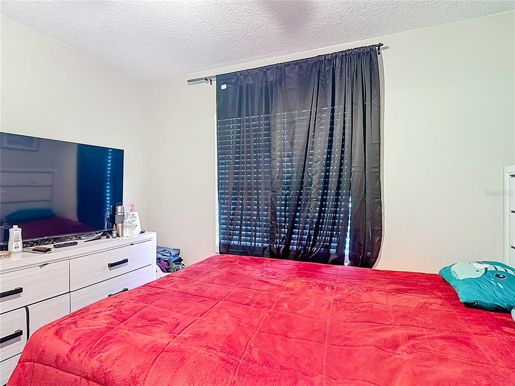 2661 Ames Haven Road Kissimmee, FL 34744 - Photo 30 of 51