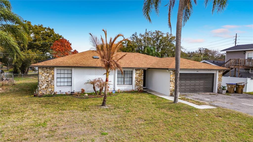 2661 Ames Haven Road Kissimmee, FL 34744 - Photo 3 of 51