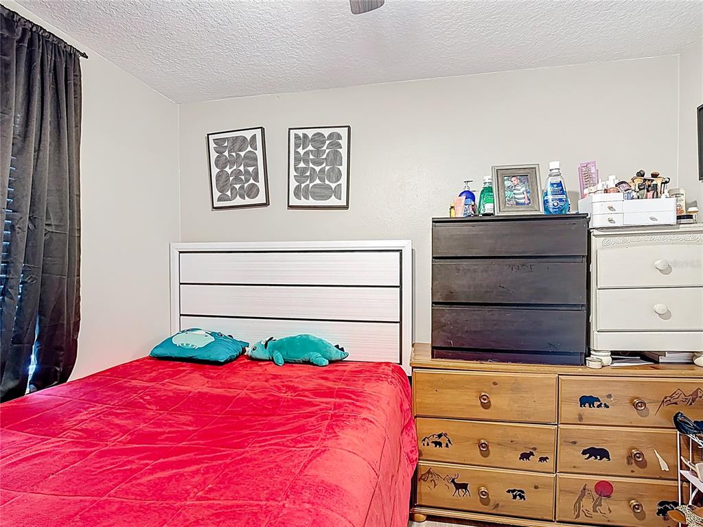 2661 Ames Haven Road Kissimmee, FL 34744 - Photo 31 of 51