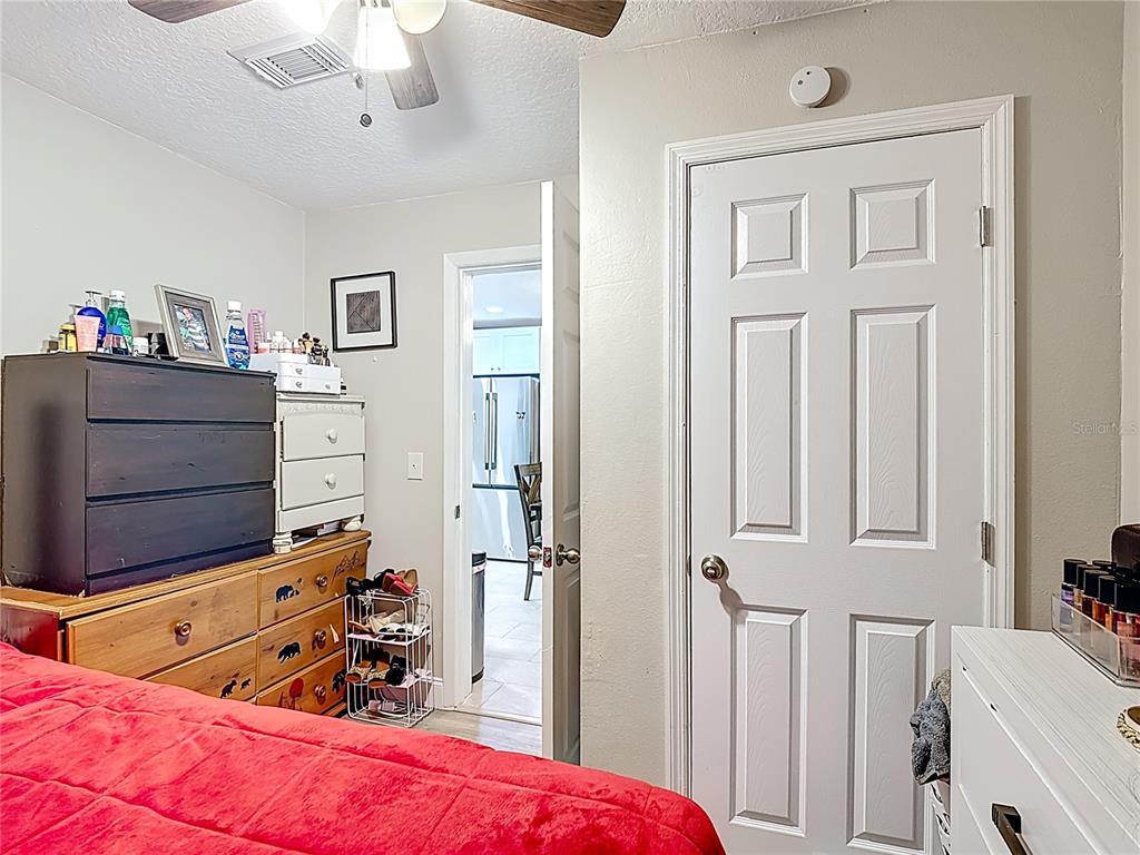 2661 Ames Haven Road Kissimmee, FL 34744 - Photo 32 of 51