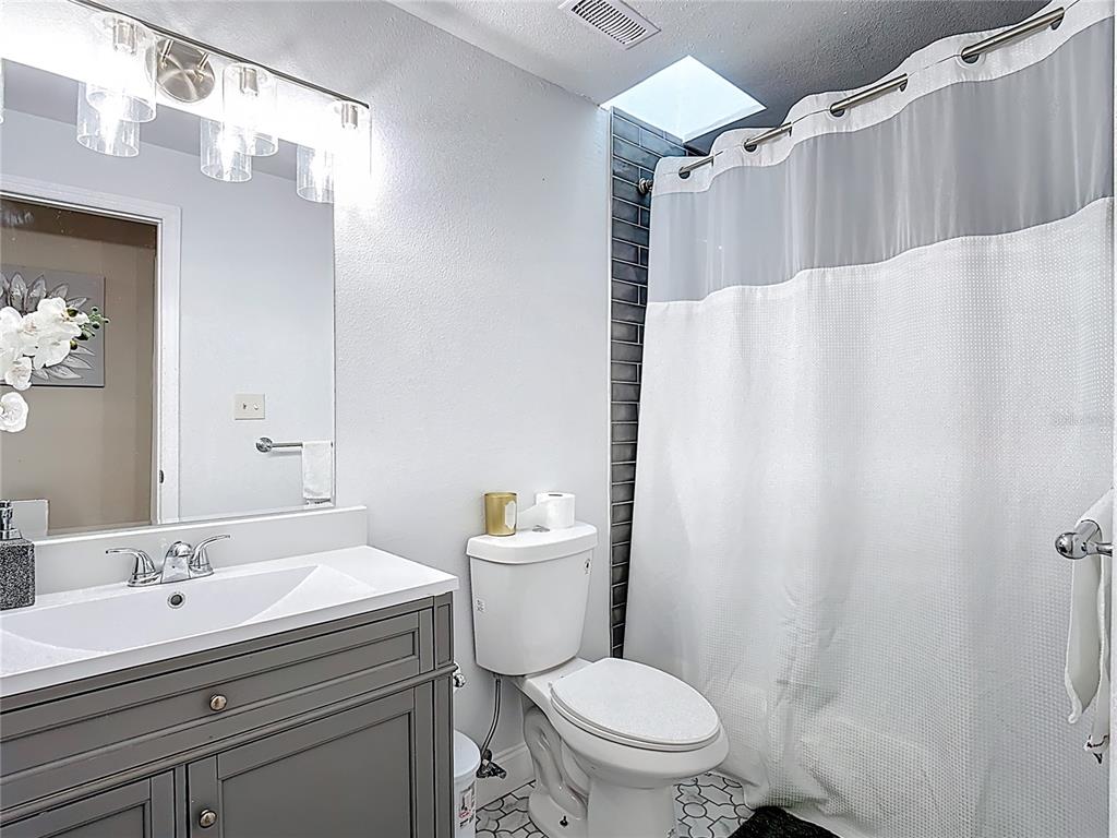 2661 Ames Haven Road Kissimmee, FL 34744 - Photo 33 of 51