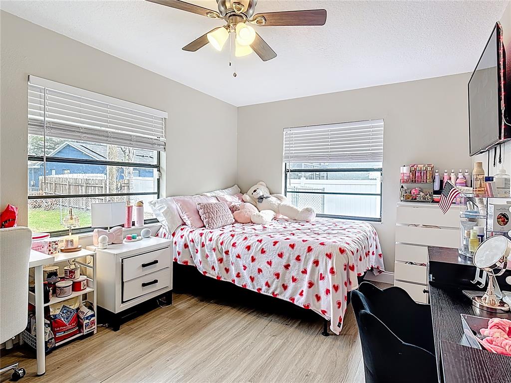 2661 Ames Haven Road Kissimmee, FL 34744 - Photo 34 of 51